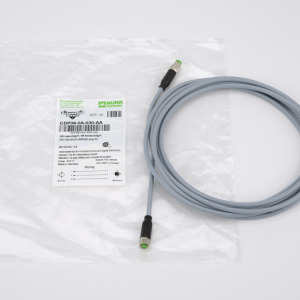 3 Meter Sensor Cable